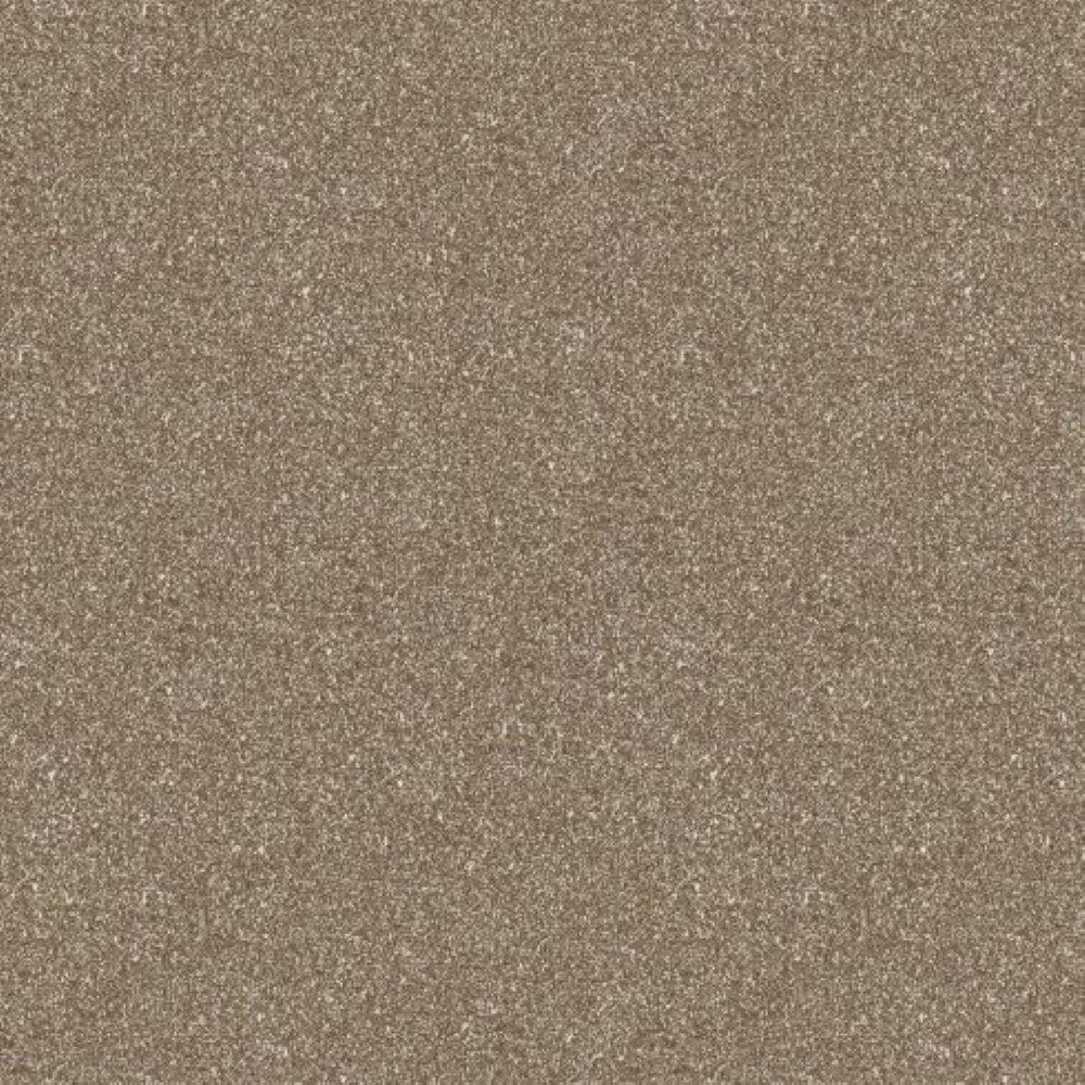 Nuluxe Beige Rustic Vitrified Tile 16 x 16 Inch