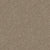 Nuluxe Beige Rustic Vitrified Tile 16 x 16 Inch