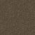 Nuluxe Brown Rustic Vitrified Tile 16 x 16 Inch