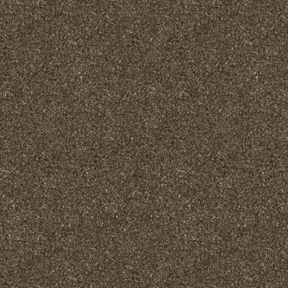 Nuluxe Brown Rustic Vitrified Tile 16 x 16 Inch