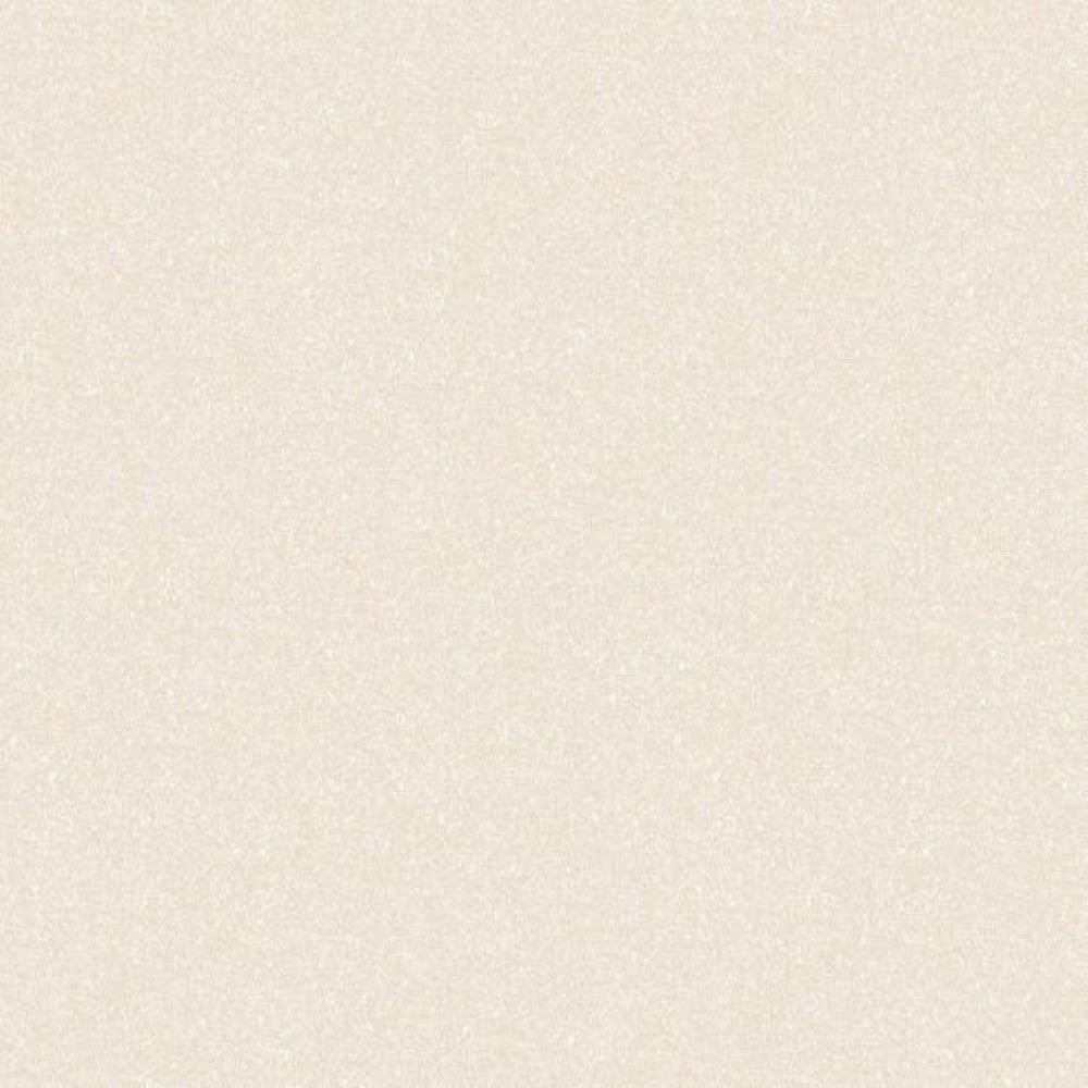 Nuluxe Crema Rustic Vitrified Tile 16 x 16 Inch