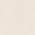 Nuluxe Crema Rustic Vitrified Tile 16 x 16 Inch