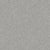 Nuluxe Grey Rustic Vitrified Tile 16 x 16 Inch