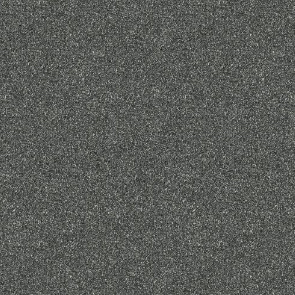 Nuluxe Grigio Rustic Vitrified Tile 16 x 16 Inch