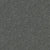 Nuluxe Grigio Rustic Vitrified Tile 16 x 16 Inch