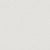 Nuluxe Gris Rustic Vitrified Tile 16 x 16 Inch
