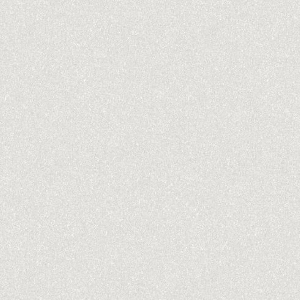 Nuluxe Gris Rustic Vitrified Tile 16 x 16 Inch