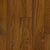Oak Almond Solid Wooden Flooring 5x16 Inch-47 Inch