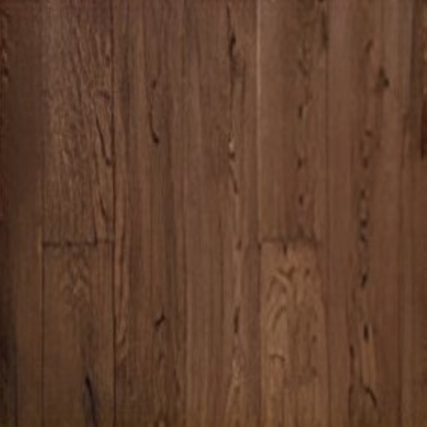 Oak Antique Solid Wooden Flooring 5x16 Inch-47 Inch
