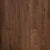 Oak Antique Solid Wooden Flooring 5x16 Inch-47 Inch