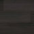 Oak Black Laminate Flooring 8x48 Inch
