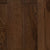 Oak Caramel Solid Wooden Flooring 5x16 Inch-47 Inch