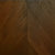 Oak Carbonised Chevron Flooring 4x24 Inch