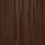 Oak Dark Carbonised Engineered Flooring 7x75 Inch