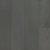 Oak European Grey Solid Wooden Flooring 5x16 Inch-47 Inch