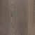 Oak Graphite Engineered Flooring 7x75 Inch