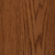 Oak Light Carbonised Engineered Flooring 7x75 Inch