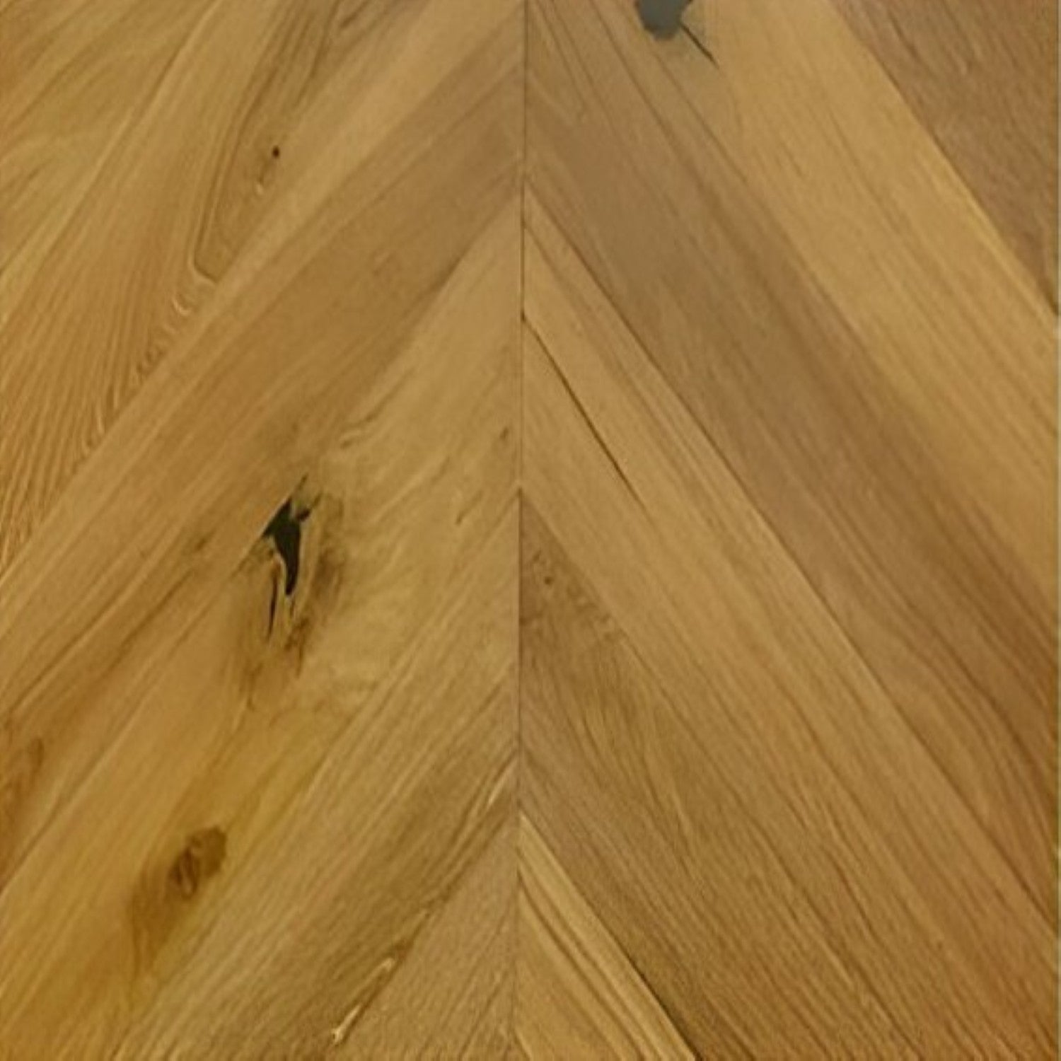 Oak Limewash Engineered Flooring 7x75 Inch