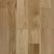 Oak Natural Solid Wooden Flooring 5x16 Inch-47 Inch