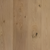 Oak Natural Engineered Flooring 7x75 Inch