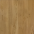 Oak Rustic Wheat Engineered Flooring 7x75 Inch