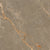 Ocean Brown Marble Ceramic Tile 24 * 24 Inch