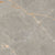 Ocean Grey Marble Ceramic Tile 24 * 24 Inch