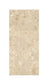 Oceanic Brown Endless Vitrified Tile 24*48 Inch
