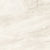 Oniceta Marble Vitrified Tile 16 * 16 Inch