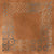 Ontario Moccasin Decor Moroccan Ceramic Tile 24 x 24 Inch
