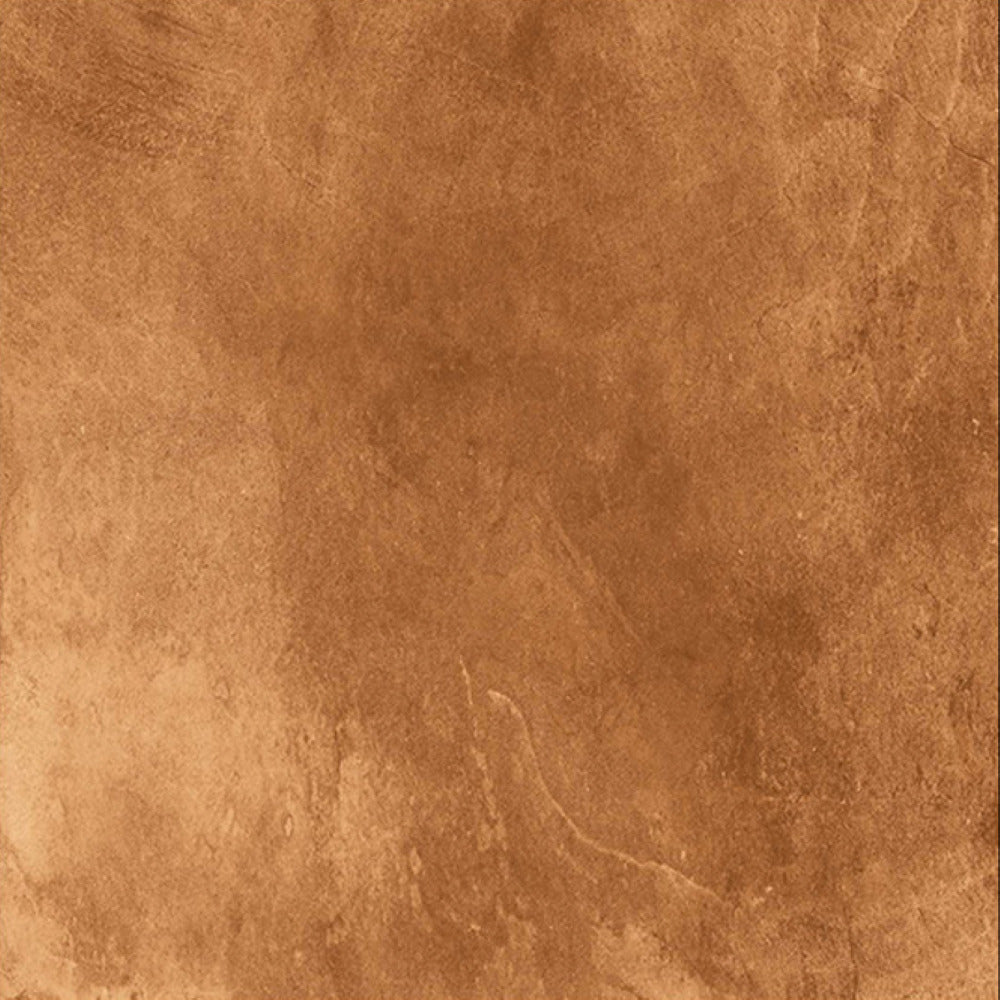 Ontario Moccasin Terracotta Ceramic Tile 24 * 24 Inch