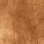 Ontario Moccasin Terracotta Ceramic Tile 24 * 24 Inch