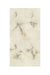 Onyx Carnival Classic Endless Vitrified Tile 24*48 Inch