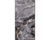 Onyx Turquoise Black 32 Inch x 64 Inch tile face close-up