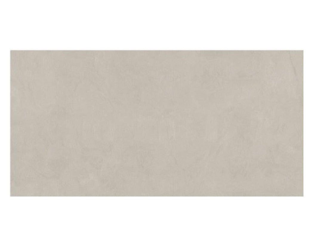 Opal Ash 24x48 Inch tile