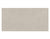 Opal Ash 24x48 Inch tile