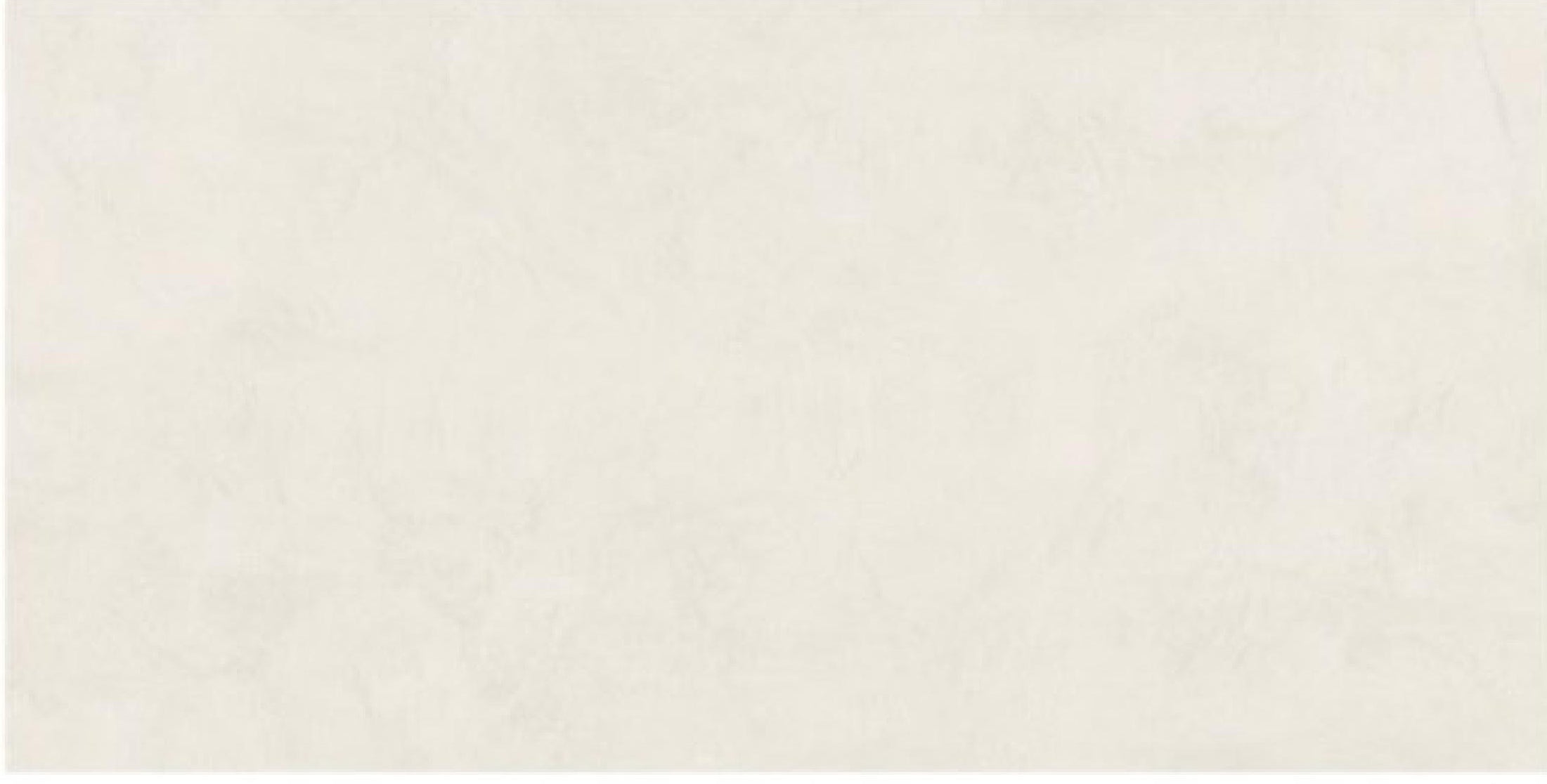 Opal Bianco 24x48 Inch tile close-up