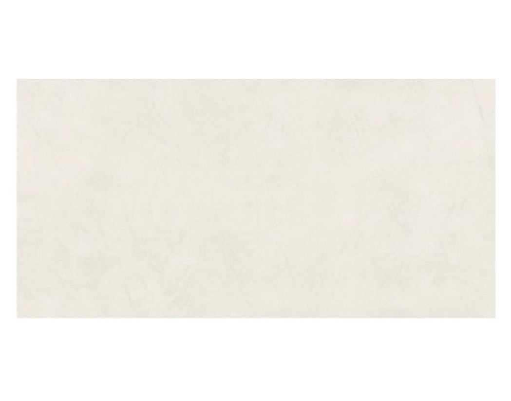 Opal Bianco 24x48 Inch tile