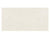 Opal Bianco 24x48 Inch tile