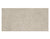 Opal Drift 24x48 Inch tile