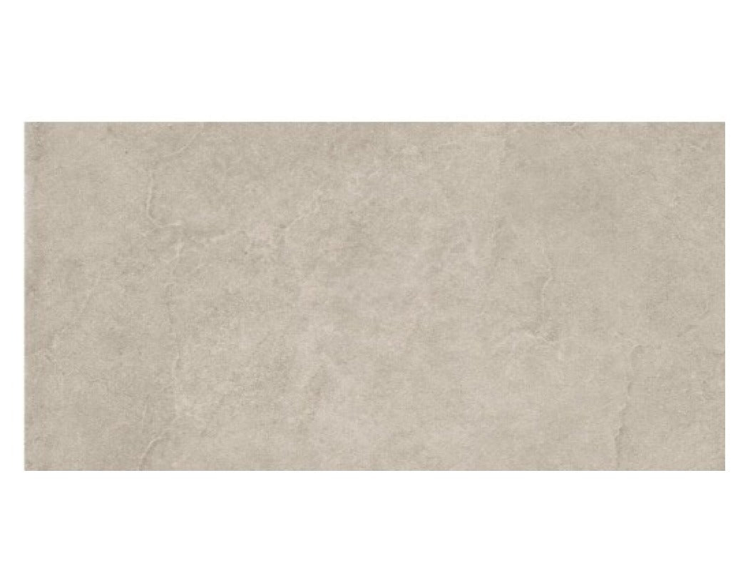 Opal Drift 24x48 Inch tile