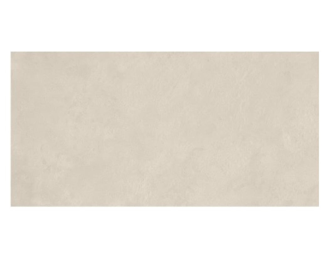 Opal Forge 24x48 Inch tile