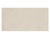 Opal Forge 24x48 Inch tile
