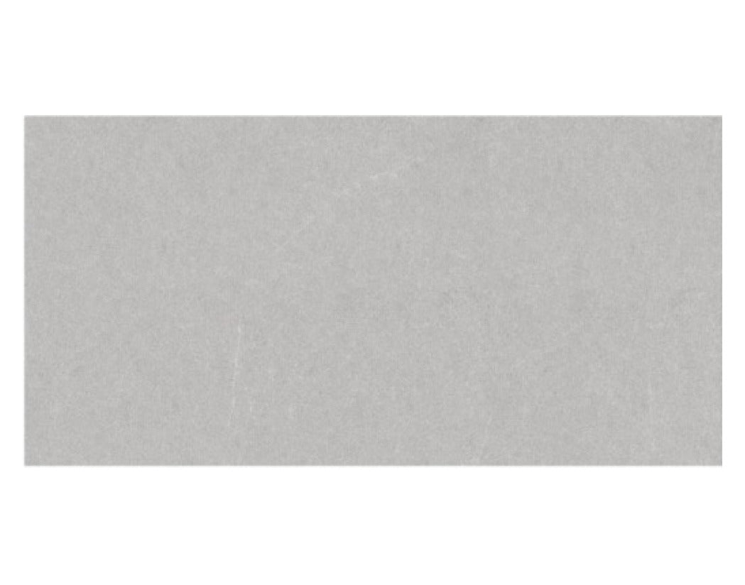 Opal Lagos 24x48 Inch tile