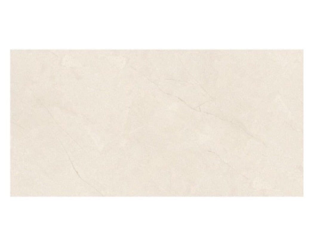 Opal Orra 24x48 Inch tile