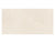 Opal Orra 24x48 Inch tile