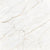 Opera White Marble Ceramic Tile 24 * 24 Inch
