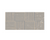 Option-01  Marble Vitrified Tile 24 * 48 Inch