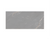 Option Grey Marble Vitrified Tile 24 * 48 Inch