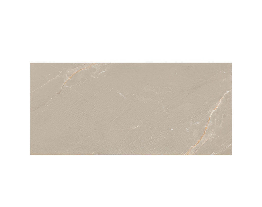 Option Pearl Marble Vitrified Tile 24 * 48 Inch